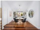 39 Daisy Road, Manly West QLD 4179