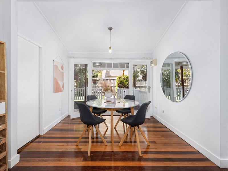 39 Daisy Road, Manly West QLD 4179