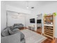 39 Daisy Road, Manly West QLD 4179