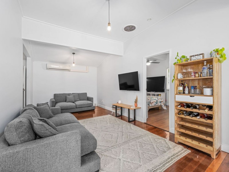 39 Daisy Road, Manly West QLD 4179