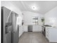 39 Daisy Road, Manly West QLD 4179