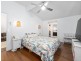 39 Daisy Road, Manly West QLD 4179
