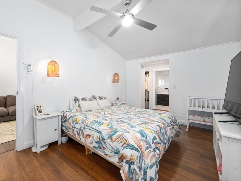 39 Daisy Road, Manly West QLD 4179