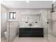 39 Daisy Road, Manly West QLD 4179