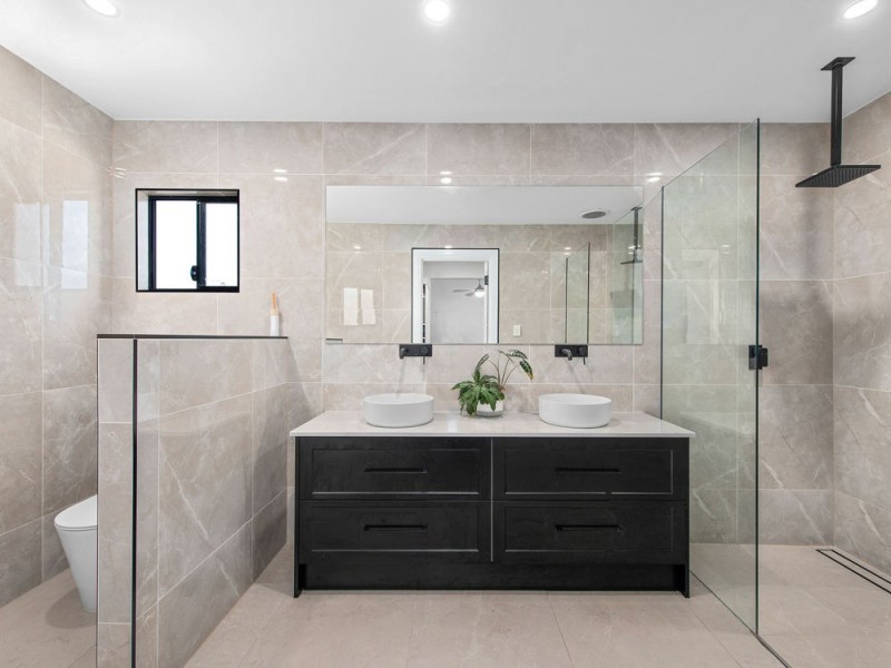 39 Daisy Road, Manly West QLD 4179