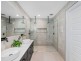 39 Daisy Road, Manly West QLD 4179