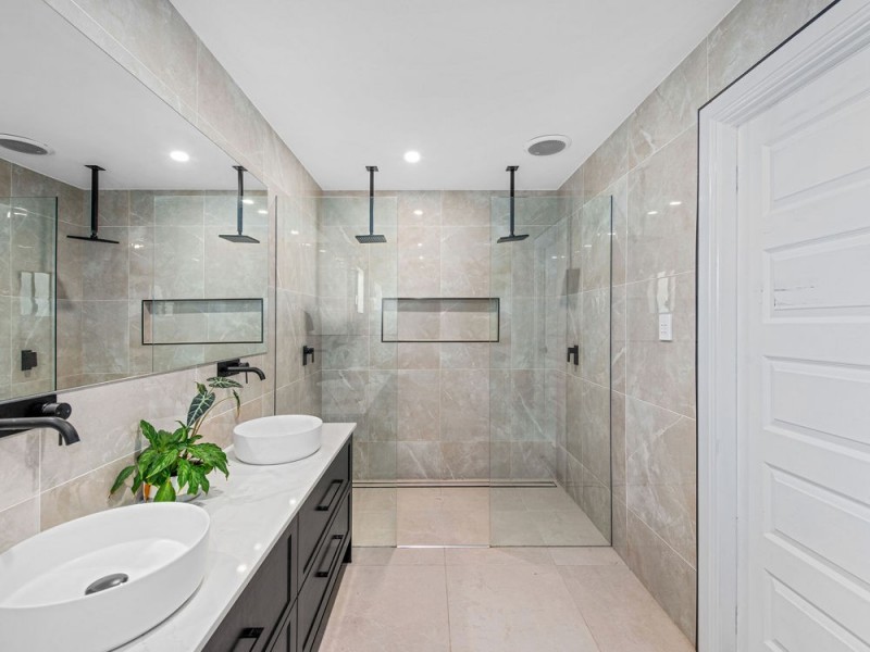 39 Daisy Road, Manly West QLD 4179