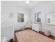 39 Daisy Road, Manly West QLD 4179