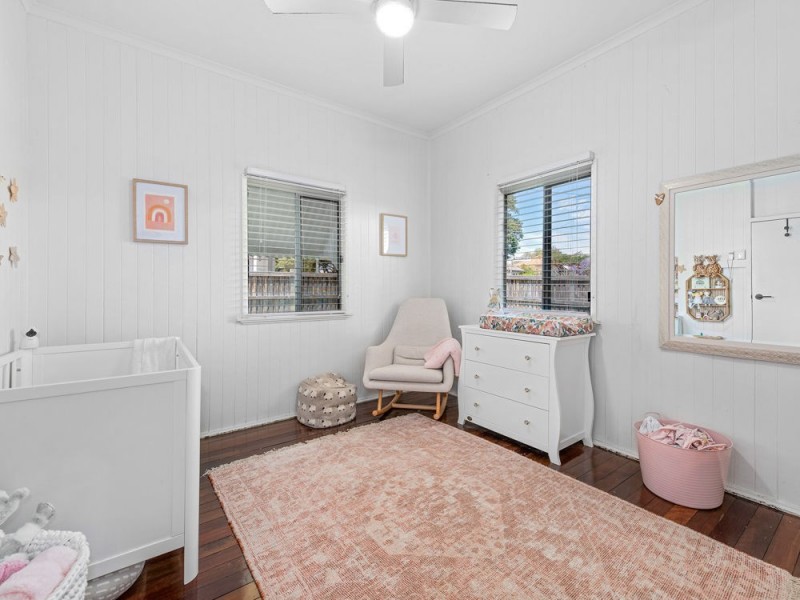 39 Daisy Road, Manly West QLD 4179
