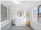 39 Daisy Road, Manly West QLD 4179