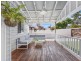 39 Daisy Road, Manly West QLD 4179