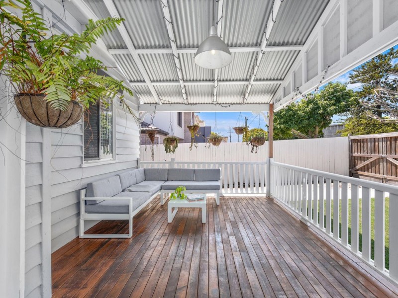 39 Daisy Road, Manly West QLD 4179