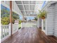39 Daisy Road, Manly West QLD 4179