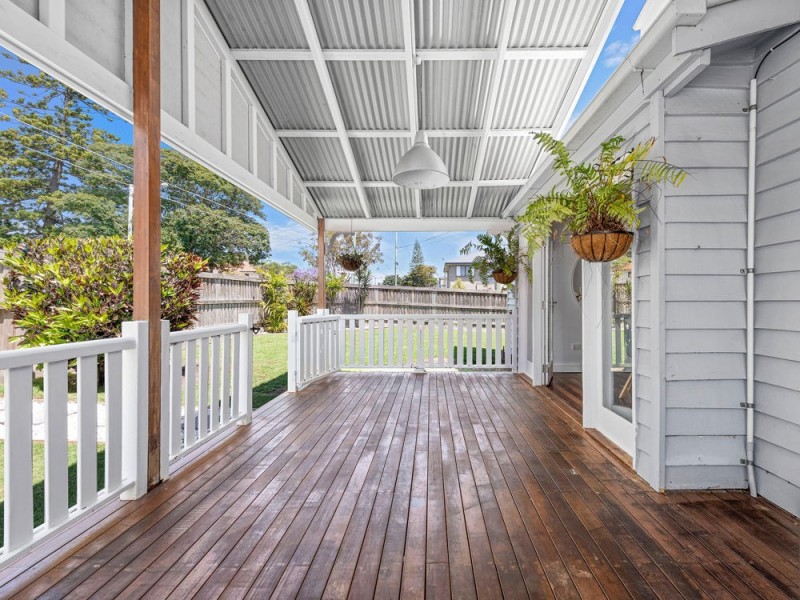 39 Daisy Road, Manly West QLD 4179
