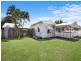 39 Daisy Road, Manly West QLD 4179