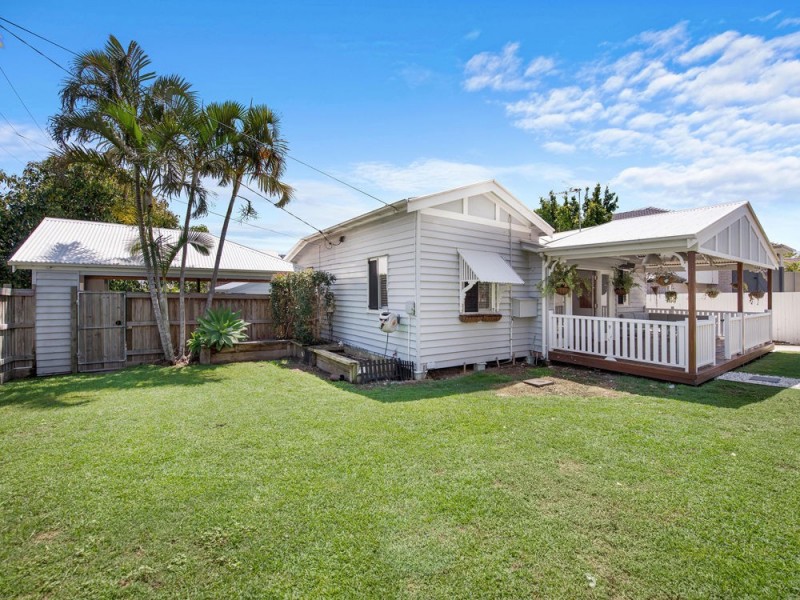 39 Daisy Road, Manly West QLD 4179