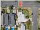 39 Daisy Road, Manly West QLD 4179