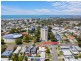 39 Daisy Road, Manly West QLD 4179