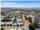 39 Daisy Road, Manly West QLD 4179