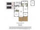 39 Daisy Road, Manly West QLD 4179 Floorplan
