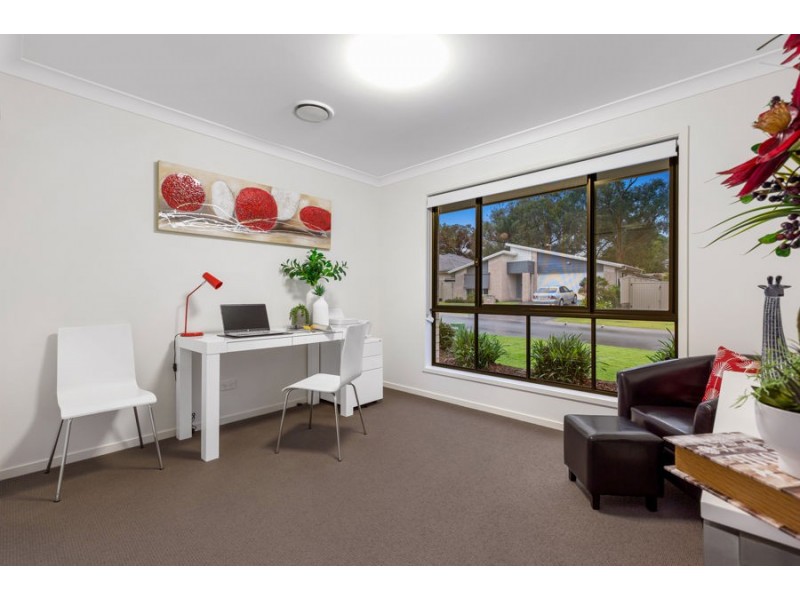 10 Radunz Place, Birkdale QLD 4159