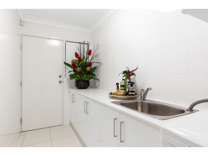 10 Radunz Place, Birkdale QLD 4159