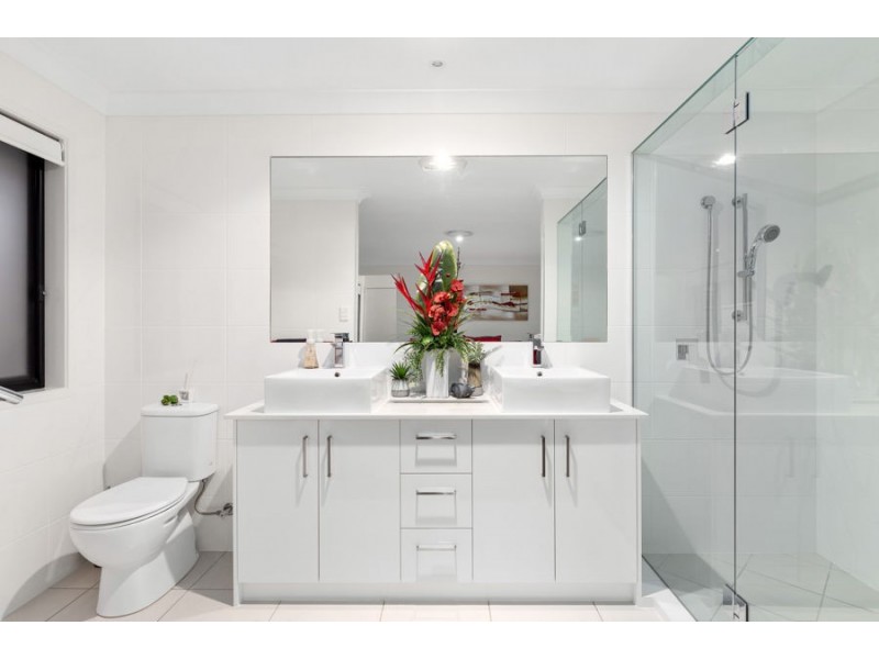 10 Radunz Place, Birkdale QLD 4159