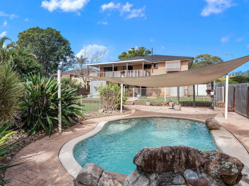 345 Manly Road, Manly West QLD 4179