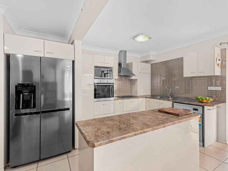 345 Manly Road, Manly West QLD 4179