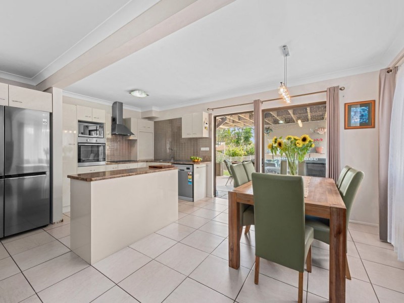 345 Manly Road, Manly West QLD 4179