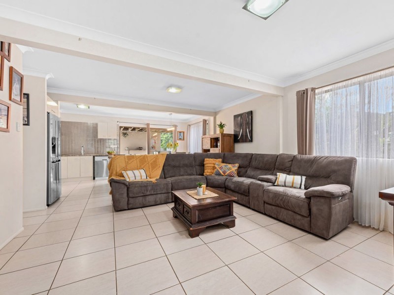 345 Manly Road, Manly West QLD 4179