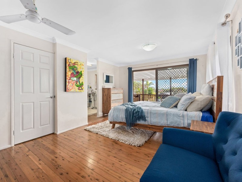 345 Manly Road, Manly West QLD 4179