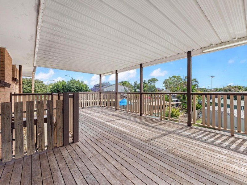 345 Manly Road, Manly West QLD 4179