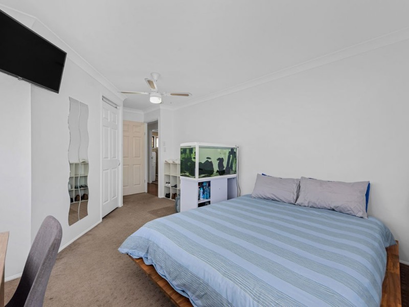 345 Manly Road, Manly West QLD 4179