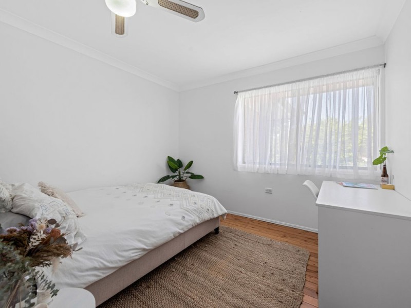 345 Manly Road, Manly West QLD 4179