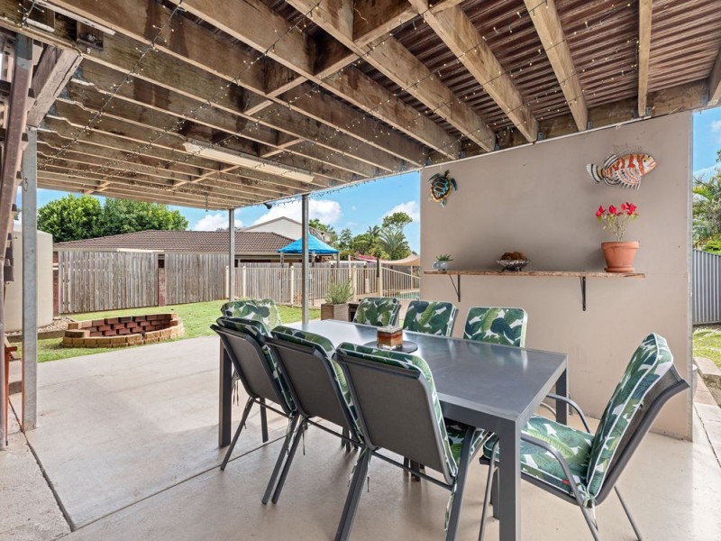 345 Manly Road, Manly West QLD 4179