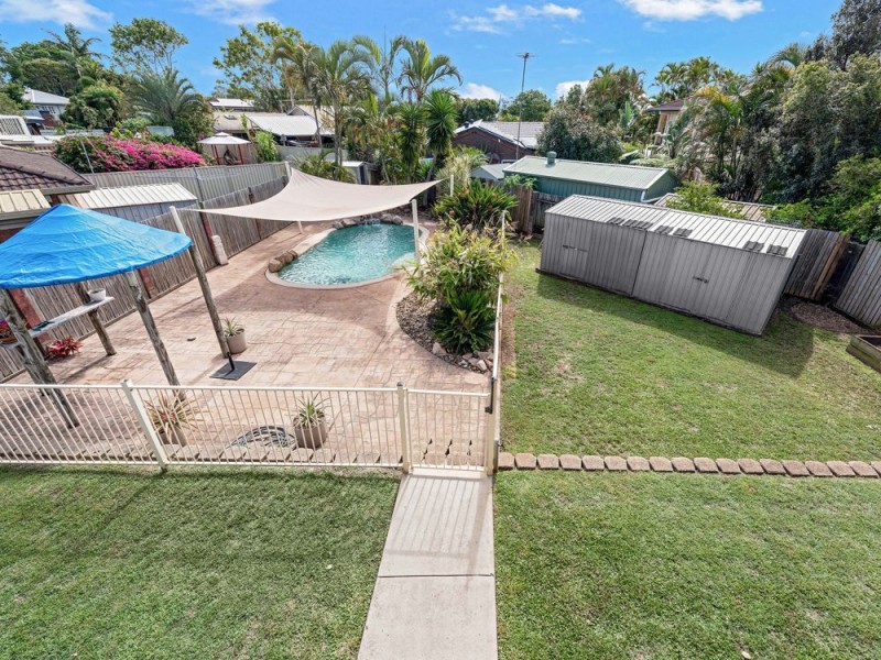 345 Manly Road, Manly West QLD 4179
