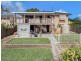 345 Manly Road, Manly West QLD 4179