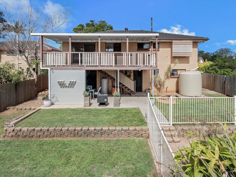 345 Manly Road, Manly West QLD 4179