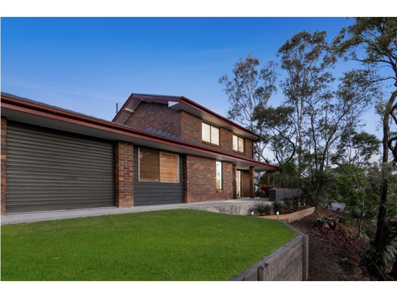 5 Strahan Street, Belmont QLD 4153