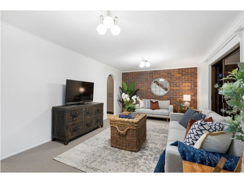 5 Strahan Street, Belmont QLD 4153