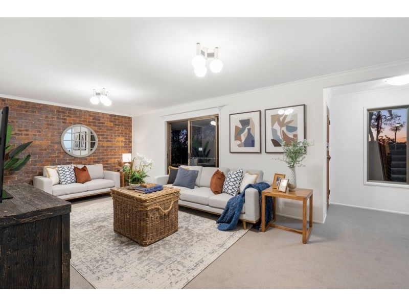 5 Strahan Street, Belmont QLD 4153