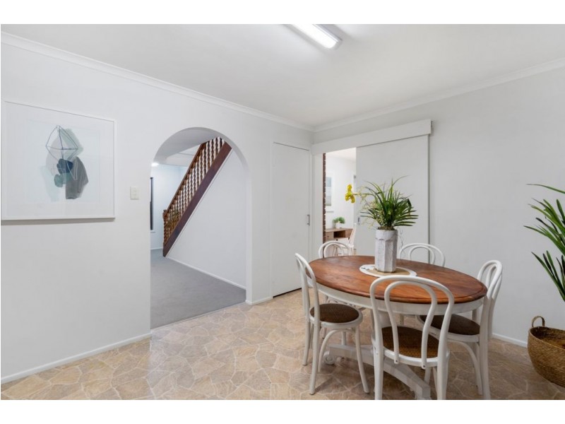 5 Strahan Street, Belmont QLD 4153