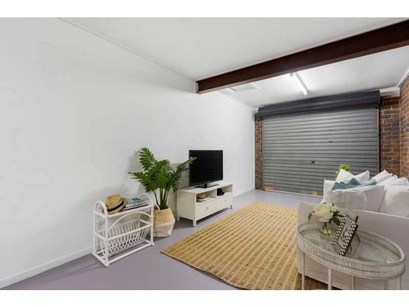 5 Strahan Street, Belmont QLD 4153