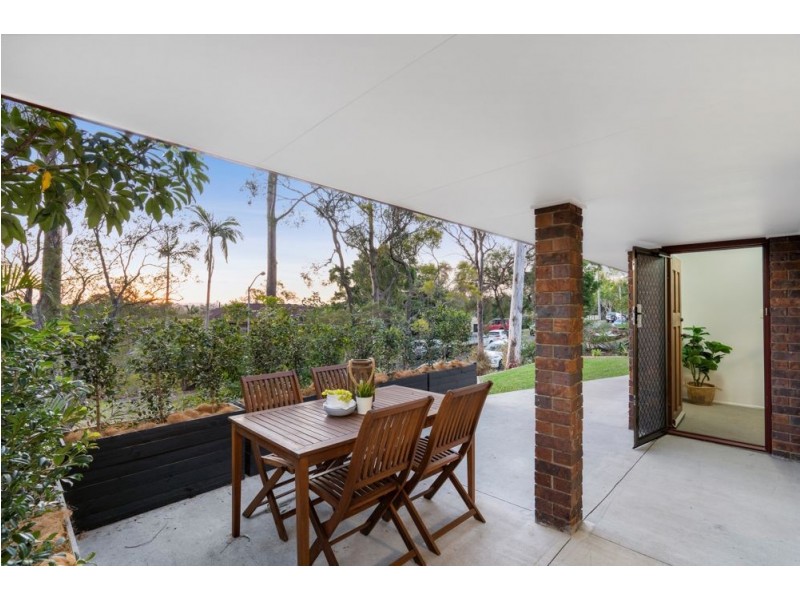 5 Strahan Street, Belmont QLD 4153