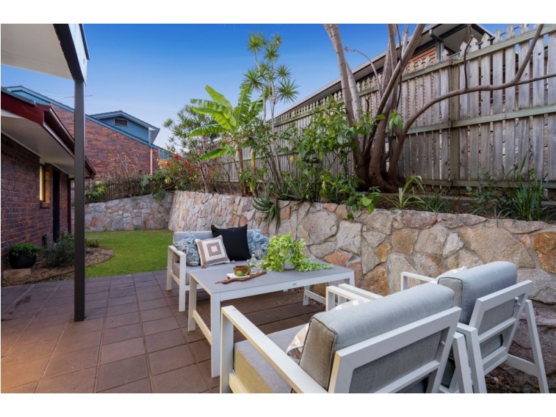 5 Strahan Street, Belmont QLD 4153