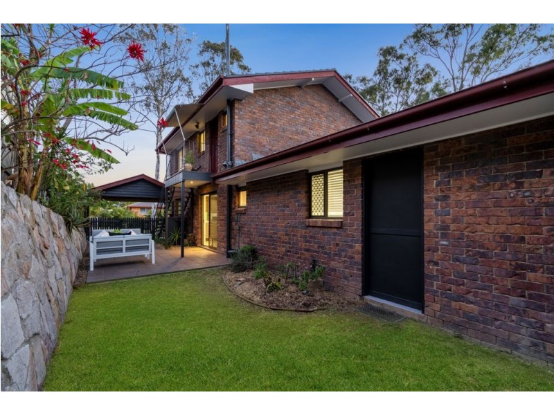 5 Strahan Street, Belmont QLD 4153