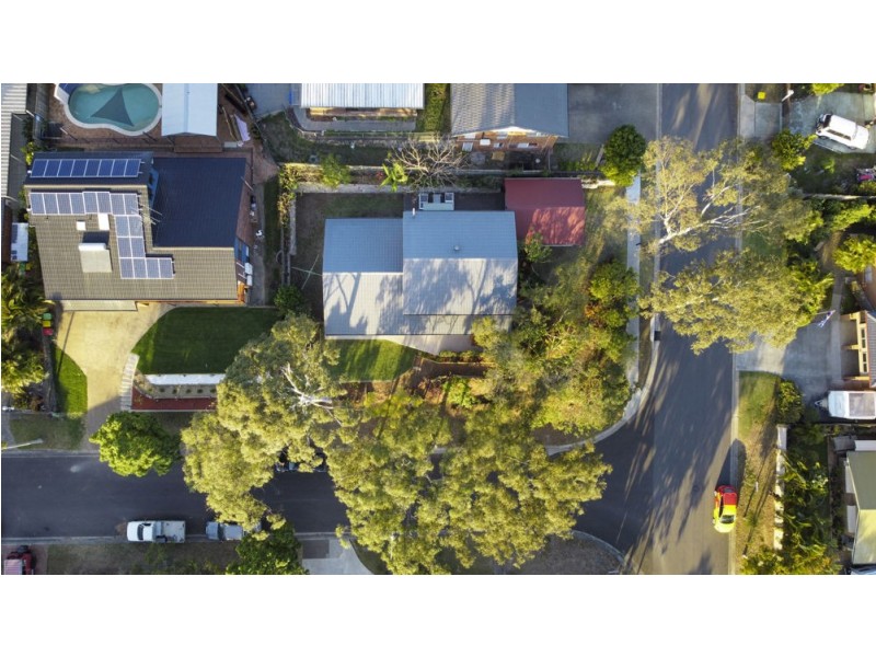 5 Strahan Street, Belmont QLD 4153