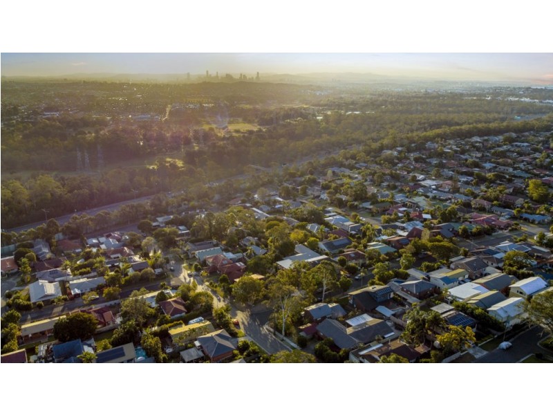 5 Strahan Street, Belmont QLD 4153