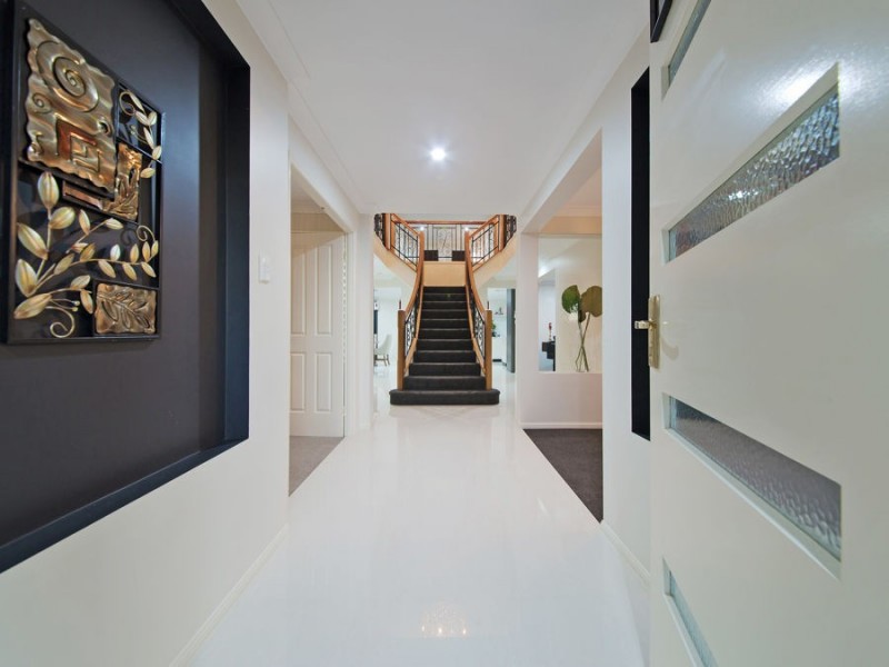 30 Balgowlah Street, Wakerley QLD 4154